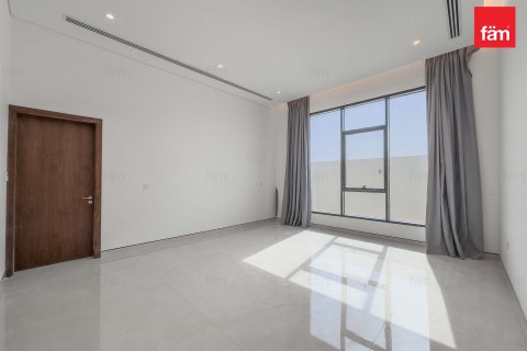 Vilë në Dubai, Emiratet e Bashkuara Arabe 5 dhoma gjumi, 1115 m2. № 631878 - Foto 6