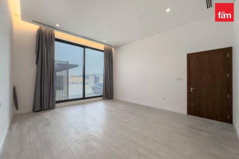 Vilë në Dubai, Emiratet e Bashkuara Arabe 5 dhoma gjumi, 1115 m2. № 631878 - Foto 11