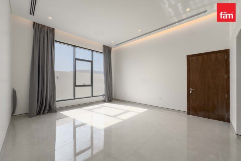 Vilë në Dubai, Emiratet e Bashkuara Arabe 5 dhoma gjumi, 1115 m2. № 631878 - Foto 14