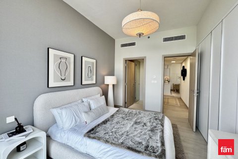 Wohnung zum Verkauf in Dubai, VAE 2 Schlafzimmer, 115.4 m2 Nr. 631877 - Foto 5