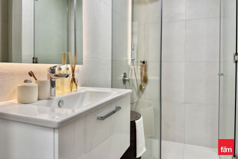 Wohnung zum Verkauf in Dubai, VAE 2 Schlafzimmer, 115.4 m2 Nr. 631877 - Foto 4