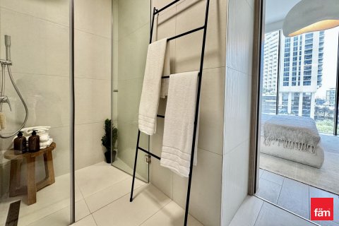 Wohnung zum Verkauf in Dubai, VAE 2 Schlafzimmer, 115.4 m2 Nr. 631877 - Foto 10