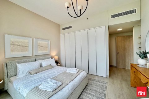 Wohnung zum Verkauf in Dubai, VAE 2 Schlafzimmer, 115.4 m2 Nr. 631877 - Foto 6