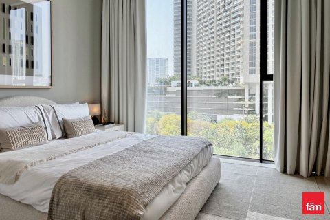 Wohnung zum Verkauf in Dubai, VAE 2 Schlafzimmer, 115.4 m2 Nr. 631877 - Foto 13