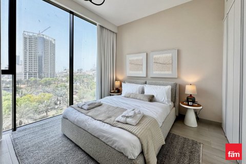 Lakás itt: Dubai, EAE, 2 hálószoba, 115.4 m², azonosító: 631877 - fénykép 7