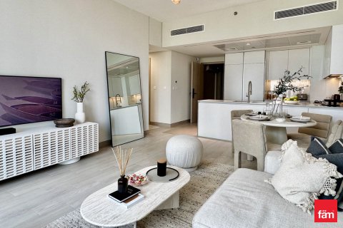 Wohnung zum Verkauf in Dubai, VAE 2 Schlafzimmer, 115.4 m2 Nr. 631877 - Foto 3