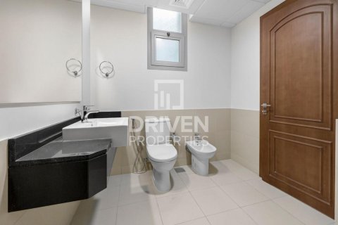 Διαμέρισμα σε Meydan, Dubai, ΗΑΕ 2 υπνοδωμάτια, 123.93 τ.μ. Αρ. 746902 - φωτογραφία 15