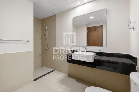 Διαμέρισμα σε Meydan, Dubai, ΗΑΕ 2 υπνοδωμάτια, 123.93 τ.μ. Αρ. 746902 - φωτογραφία 13