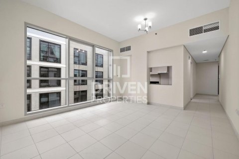 Huoneisto Meydan, Dubai, Arabiemiraatit 2 makuuhuonetta, 123.93 m2 № 746902