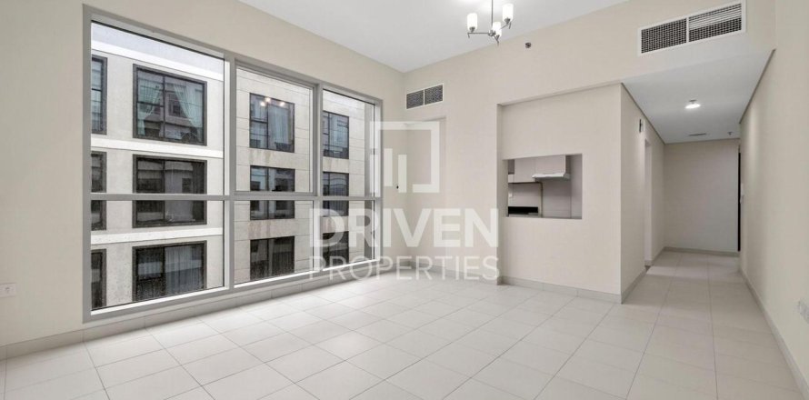 Διαμέρισμα σε Meydan, Dubai, ΗΑΕ 2 υπνοδωμάτια, 123.93 τ.μ. Αρ. 746902