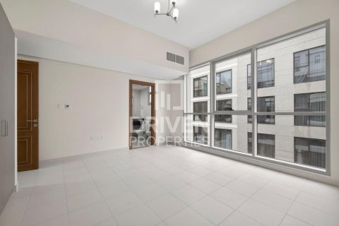 Διαμέρισμα σε Meydan, Dubai, ΗΑΕ 2 υπνοδωμάτια, 123.93 τ.μ. Αρ. 746902 - φωτογραφία 11