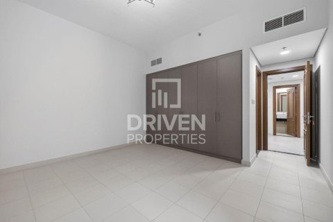 Διαμέρισμα σε Meydan, Dubai, ΗΑΕ 2 υπνοδωμάτια, 123.93 τ.μ. Αρ. 746902 - φωτογραφία 8