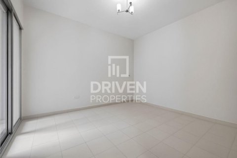 Διαμέρισμα σε Meydan, Dubai, ΗΑΕ 2 υπνοδωμάτια, 123.93 τ.μ. Αρ. 746902 - φωτογραφία 9