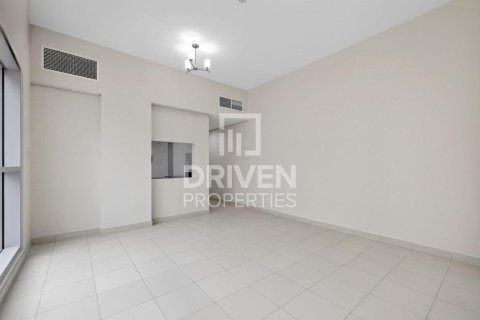 Διαμέρισμα σε Meydan, Dubai, ΗΑΕ 2 υπνοδωμάτια, 123.93 τ.μ. Αρ. 746902 - φωτογραφία 2