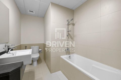 Διαμέρισμα σε Meydan, Dubai, ΗΑΕ 2 υπνοδωμάτια, 123.93 τ.μ. Αρ. 746902 - φωτογραφία 14