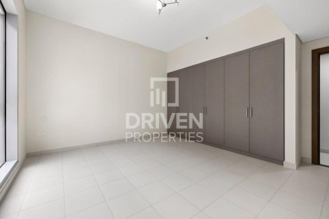 Διαμέρισμα σε Meydan, Dubai, ΗΑΕ 2 υπνοδωμάτια, 123.93 τ.μ. Αρ. 746902 - φωτογραφία 12
