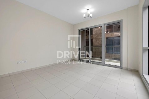 Διαμέρισμα σε Meydan, Dubai, ΗΑΕ 2 υπνοδωμάτια, 123.93 τ.μ. Αρ. 746902 - φωτογραφία 4