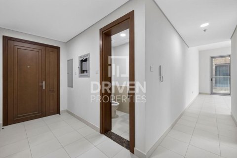 Διαμέρισμα σε Meydan, Dubai, ΗΑΕ 2 υπνοδωμάτια, 123.93 τ.μ. Αρ. 746902 - φωτογραφία 3