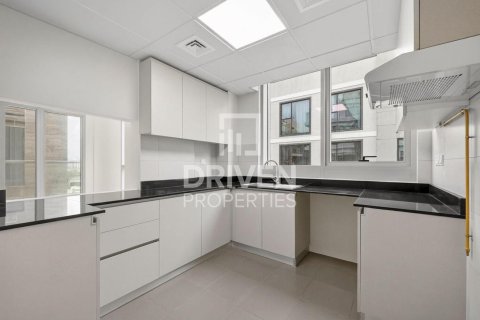 Διαμέρισμα σε Meydan, Dubai, ΗΑΕ 2 υπνοδωμάτια, 123.93 τ.μ. Αρ. 746902 - φωτογραφία 5