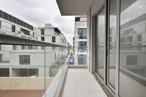 Διαμέρισμα σε Meydan, Dubai, ΗΑΕ 2 υπνοδωμάτια, 123.93 τ.μ. Αρ. 746902 - φωτογραφία 17