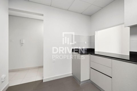 Διαμέρισμα σε Meydan, Dubai, ΗΑΕ 2 υπνοδωμάτια, 123.93 τ.μ. Αρ. 746902 - φωτογραφία 6