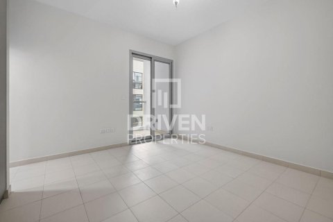 Διαμέρισμα σε Meydan, Dubai, ΗΑΕ 2 υπνοδωμάτια, 123.93 τ.μ. Αρ. 746902 - φωτογραφία 7