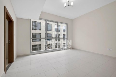 Διαμέρισμα σε Meydan, Dubai, ΗΑΕ 2 υπνοδωμάτια, 123.93 τ.μ. Αρ. 746902 - φωτογραφία 10