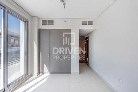 Квартира в Meydan, Дубай, ОАЭ 2 спальни, 212.56м2 № 746898