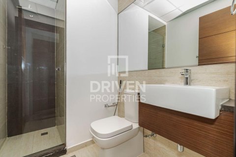 Byt v Umm Al Sheif, Dubai, SAE 2 ložnice, 114.92 m² Č.: 746897 - fotografie 10
