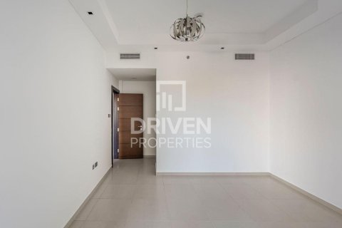 Byt v Umm Al Sheif, Dubai, SAE 2 ložnice, 114.92 m² Č.: 746897 - fotografie 7