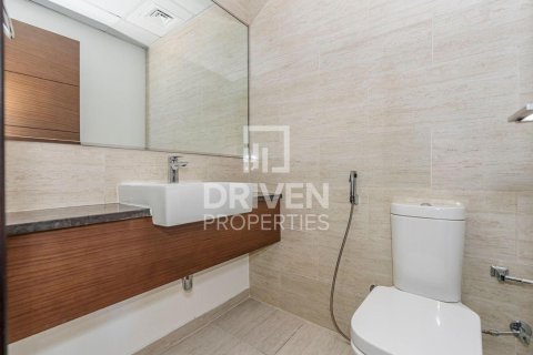 Byt v Umm Al Sheif, Dubai, SAE 2 ložnice, 114.92 m² Č.: 746897 - fotografie 11
