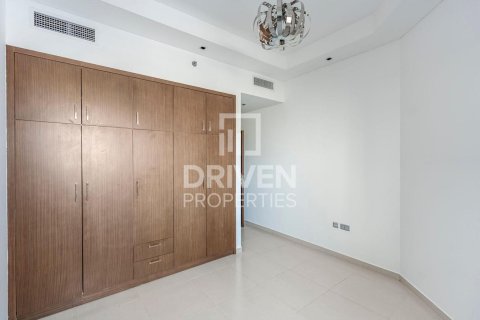Byt v Umm Al Sheif, Dubai, SAE 2 ložnice, 114.92 m² Č.: 746897 - fotografie 5