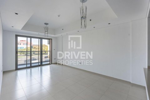 Byt v Umm Al Sheif, Dubai, SAE 2 ložnice, 114.92 m² Č.: 746897 - fotografie 2
