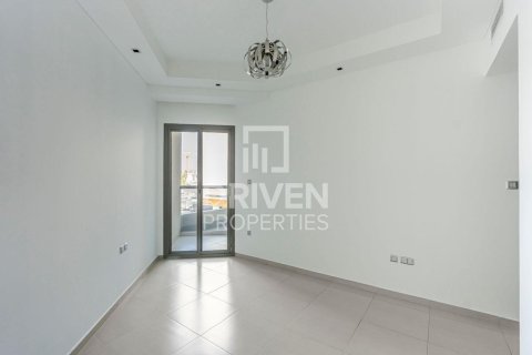 Byt v Umm Al Sheif, Dubai, SAE 2 ložnice, 114.92 m² Č.: 746897 - fotografie 6