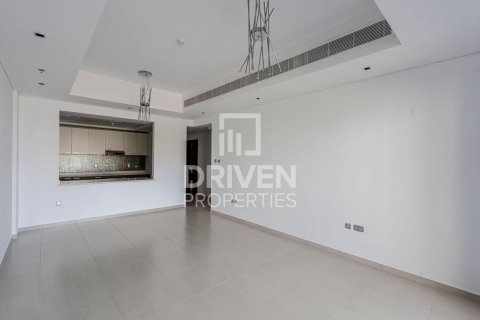 Byt v Umm Al Sheif, Dubai, SAE 2 ložnice, 114.92 m² Č.: 746897 - fotografie 3