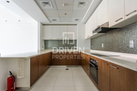 Byt v Umm Al Sheif, Dubai, SAE 2 ložnice, 114.92 m² Č.: 746897 - fotografie 8