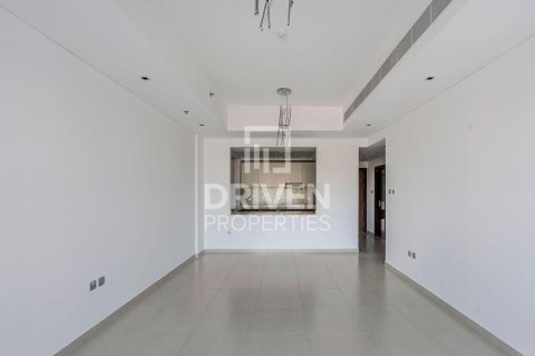Dzīvoklis Umm Al Sheif, Dubaijā, AAE 2 istabas, 114.92 m2 Nr. 746897