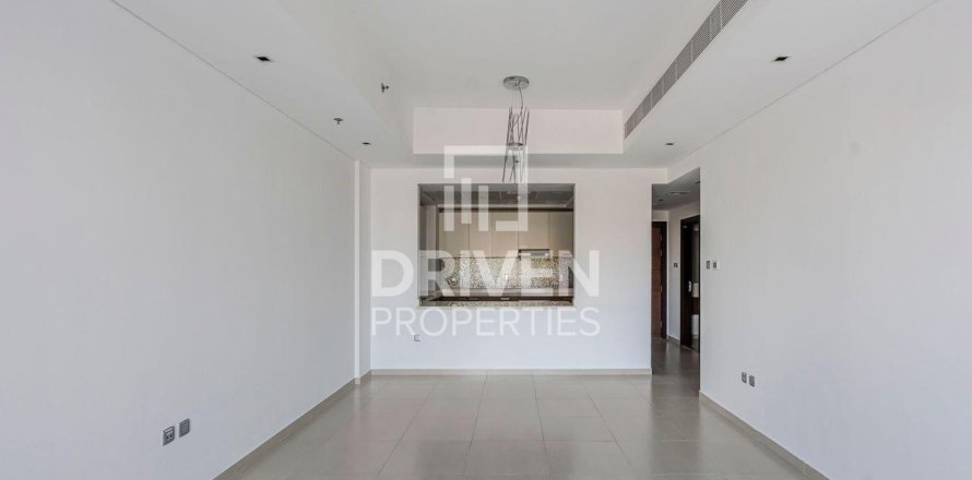 Byt v Umm Al Sheif, Dubai, SAE 2 ložnice, 114.92 m² Č.: 746897