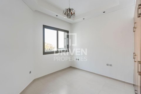 Byt v Umm Al Sheif, Dubai, SAE 2 ložnice, 114.92 m² Č.: 746897 - fotografie 4