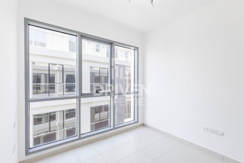 Apartmán v Meydan, Dubai, SAE 2 spálne, 95.23 m2 č. 746899 - Fotografia 9