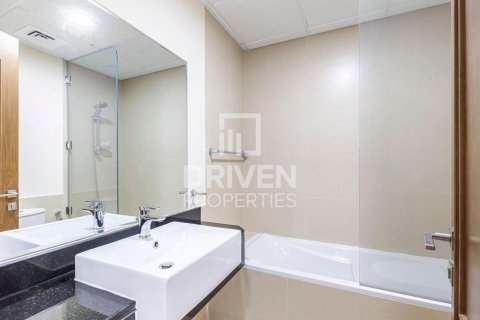 Apartmán v Meydan, Dubai, SAE 2 spálne, 95.23 m2 č. 746899 - Fotografia 12