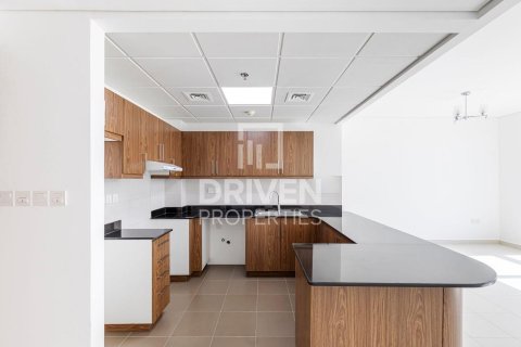 Apartmán v Meydan, Dubai, SAE 2 spálne, 95.23 m2 č. 746899 - Fotografia 7