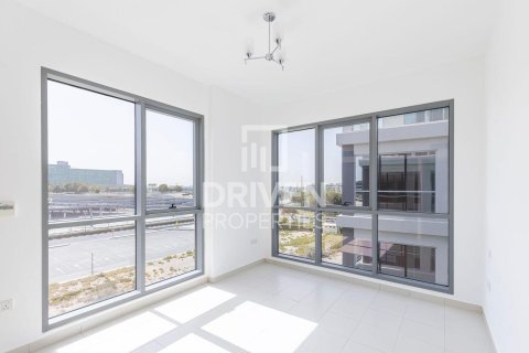 Apartmán v Meydan, Dubai, SAE 2 spálne, 95.23 m2 č. 746899 - Fotografia 10