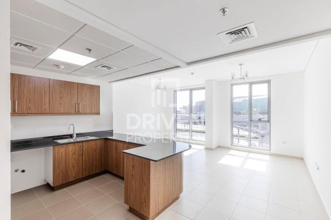 Apartmán v Meydan, Dubai, SAE 2 spálne, 95.23 m2 č. 746899 - Fotografia 3