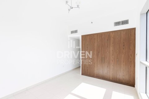 Apartmán v Meydan, Dubai, SAE 2 spálne, 95.23 m2 č. 746899 - Fotografia 11