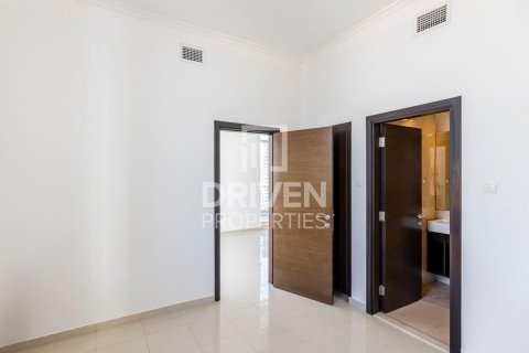 Apartament në Dubai Marina, Emiratet e Bashkuara Arabe 1 dhomë gjumi, 75.53 m2. № 746903 - Foto 5