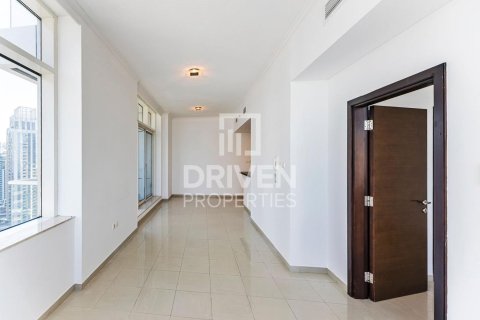Apartament në Dubai Marina, Emiratet e Bashkuara Arabe 1 dhomë gjumi, 75.53 m2. № 746903 - Foto 4