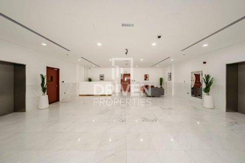 Huoneisto Meydan, Dubai, Arabiemiraatit 2 makuuhuonetta, 231.98 m2 № 746900 - kuva 2