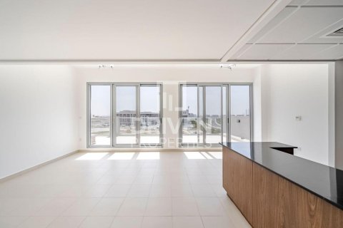 Huoneisto Meydan, Dubai, Arabiemiraatit 2 makuuhuonetta, 231.98 m2 № 746900 - kuva 7