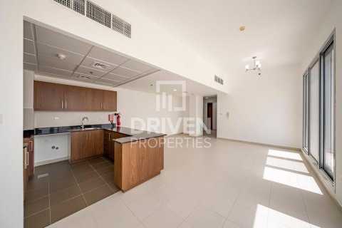 Huoneisto Meydan, Dubai, Arabiemiraatit 2 makuuhuonetta, 231.98 m2 № 746900 - kuva 5
